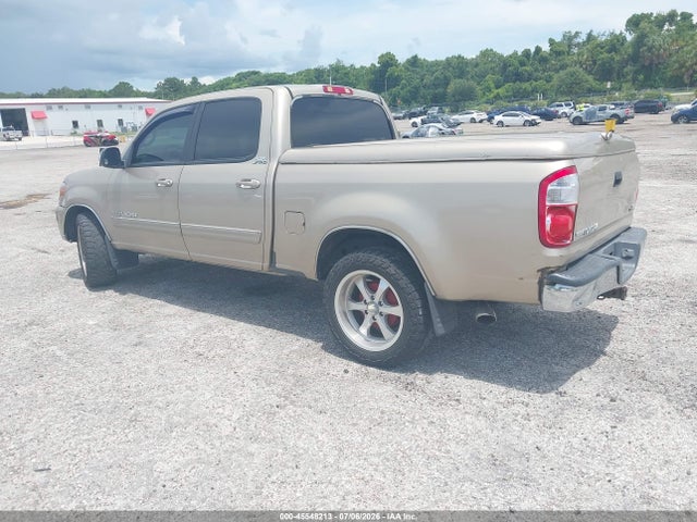 صورة 3 لـ 2006 Toyota TUNDRA SR5 V8