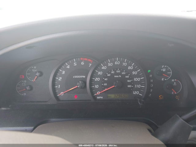 صورة 7 لـ 2006 Toyota TUNDRA SR5 V8
