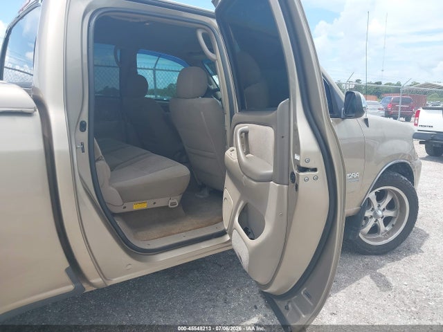 صورة 8 لـ 2006 Toyota TUNDRA SR5 V8