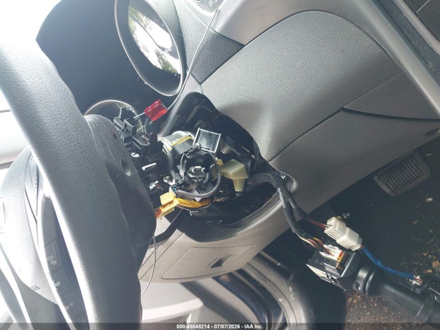 2015 Hyundai ELANTRA SE photo 6