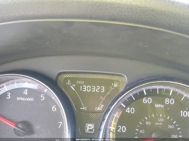 صورة 7 لـ 2019 Nissan VERSA 1.6 SV