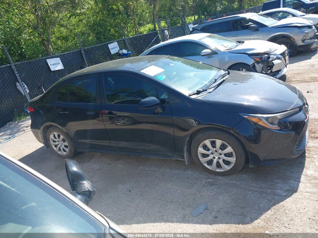 صورة مصغرة 13 لـ 2024 Toyota COROLLA LE