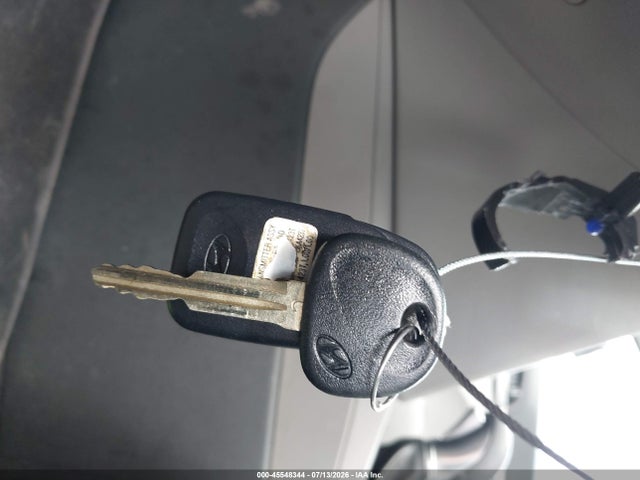 2017 Hyundai ELANTRA SE 缩略图 11