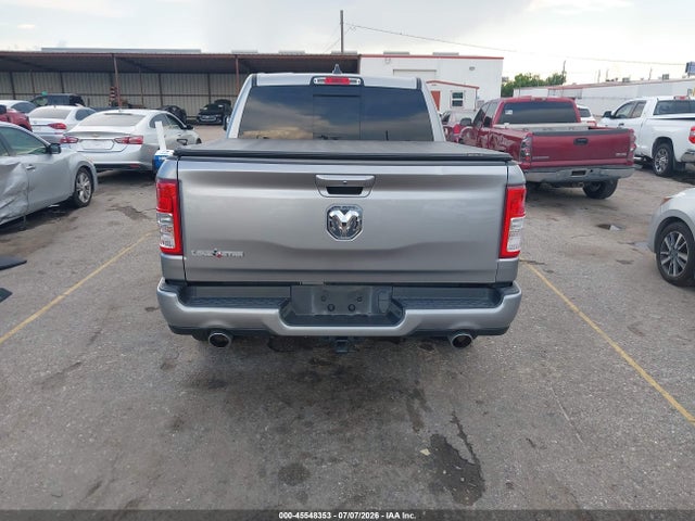 2020 RAM 1500 LONE STAR 4X2 5'7 BOX 16
