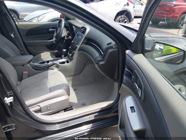 صورة 5 لـ 2014 Chevrolet MALIBU 1FL