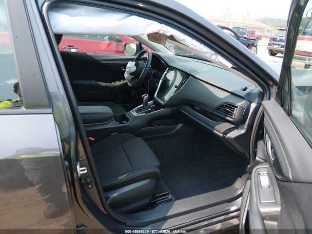 صورة 5 لـ 2024 Subaru LEGACY PREMIUM