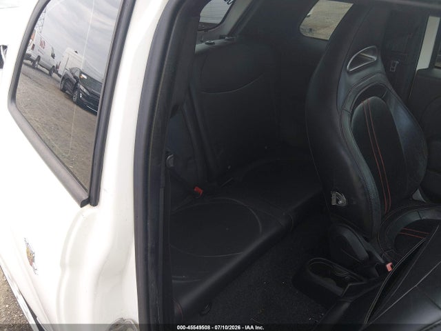 صورة مصغرة 8 لـ 2013 FIAT 500 ABARTH