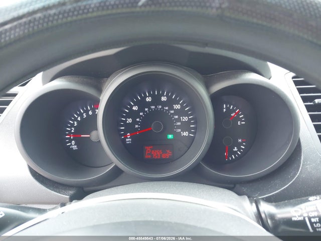 صورة 7 لـ 2013 KIA SOUL