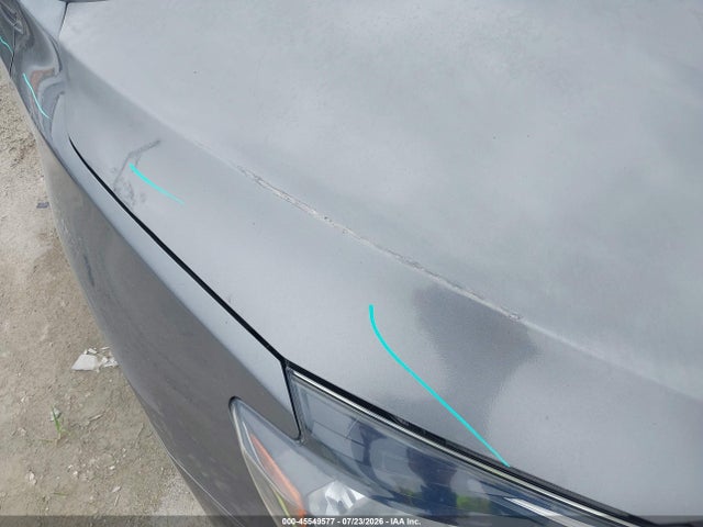 2017 Nissan SENTRA S 缩略图 14