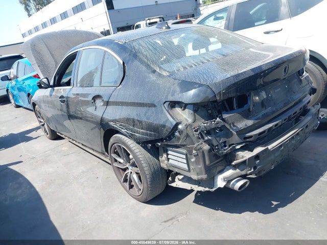 صورة 3 لـ 2019 BMW 330I