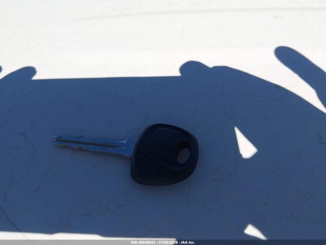 2013 KIA SOUL + 缩略图 11