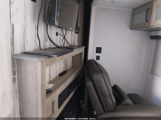2021 PALOMINO OTHER 13
