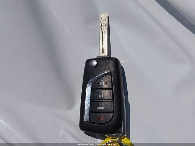 2023 Toyota COROLLA LE 缩略图 11