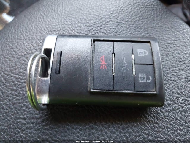 2011 Chevrolet CORVETTE 缩略图 11