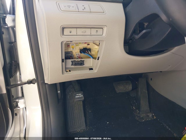 صورة مصغرة 20 لـ 2018 Hyundai SONATA LIMITED