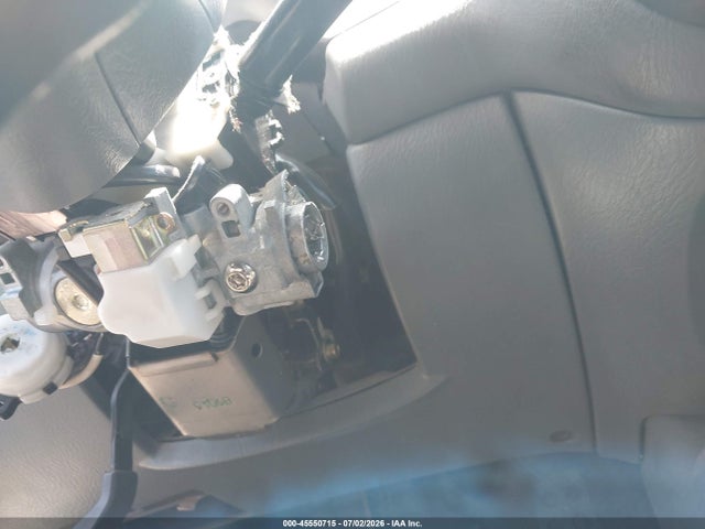 صورة مصغرة 12 لـ 2000 Honda CIVIC EX