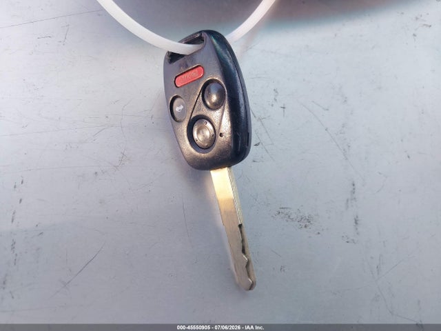 2006 Honda ACCORD 3.0 EX 缩略图 11