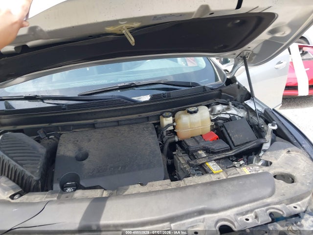 2019 BUICK ENCLAVE FWD ESSENCE 10