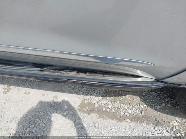 2019 BUICK ENCLAVE FWD ESSENCE 17