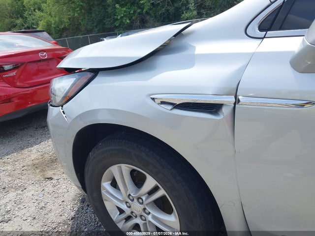 2019 BUICK ENCLAVE FWD ESSENCE 18