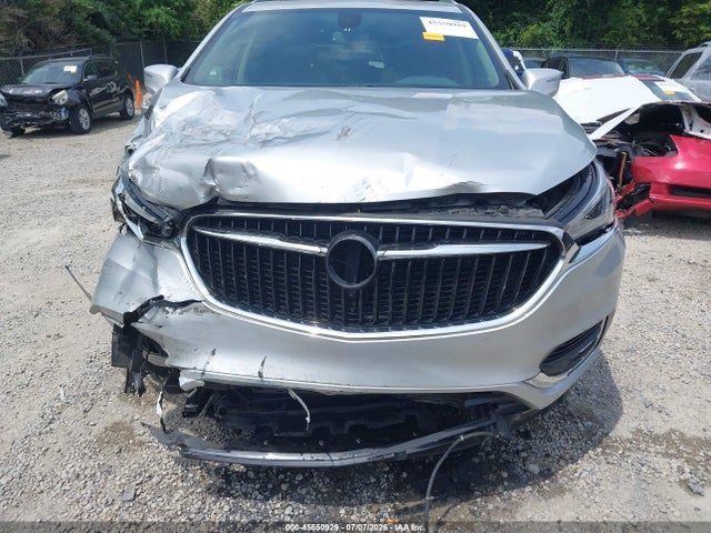 2019 BUICK ENCLAVE FWD ESSENCE 6