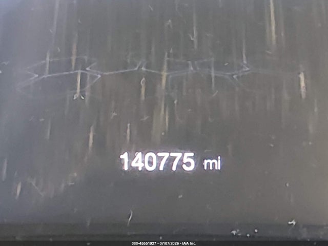 2019 JEEP COMPASS LATITUDE 4X4 16