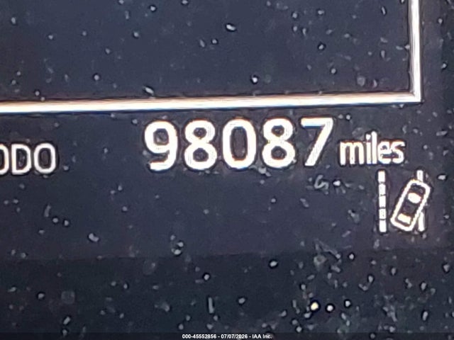 2019 TOYOTA CAMRY SE 15