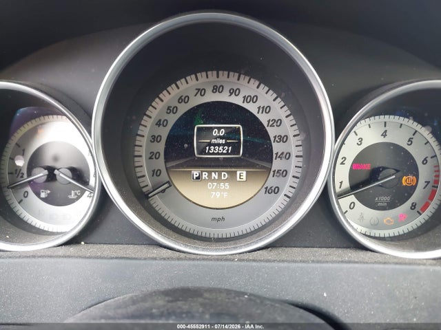 صورة 7 لـ 2012 Mercedes-BENZ OTHERS