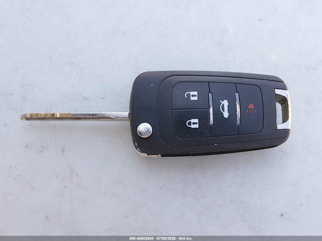 2016 KIA FORTE LX 缩略图 11