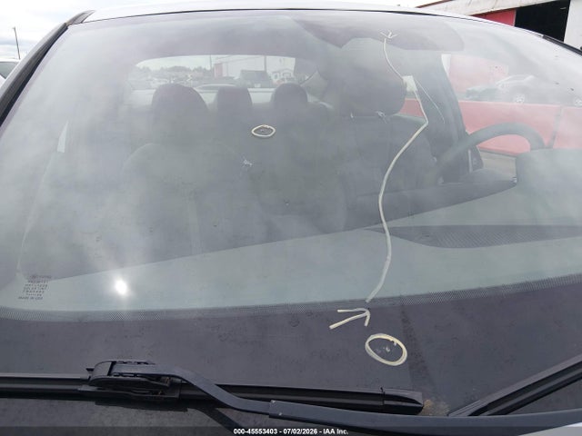 صورة 6 لـ 2021 Hyundai ELANTRA SE