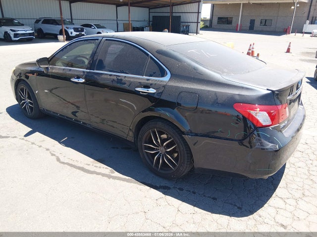 صورة 3 لـ 2008 Lexus ES 350