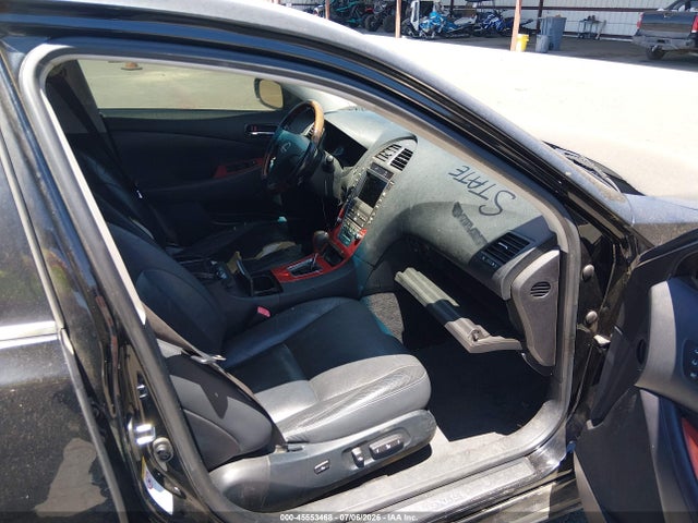 صورة 5 لـ 2008 Lexus ES 350