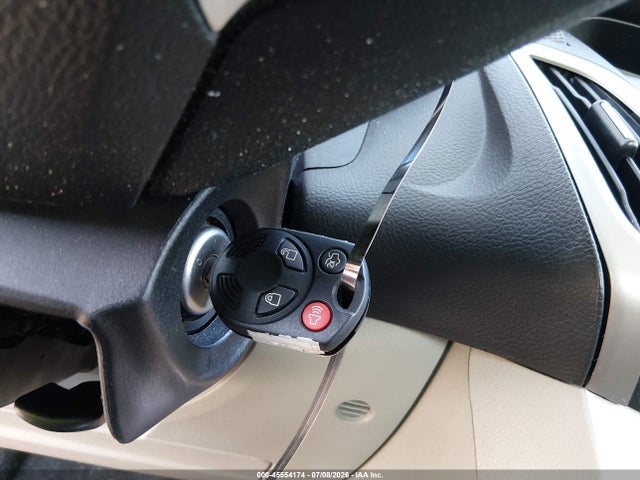 صورة مصغرة 11 لـ 2014 FORD FOCUS SE