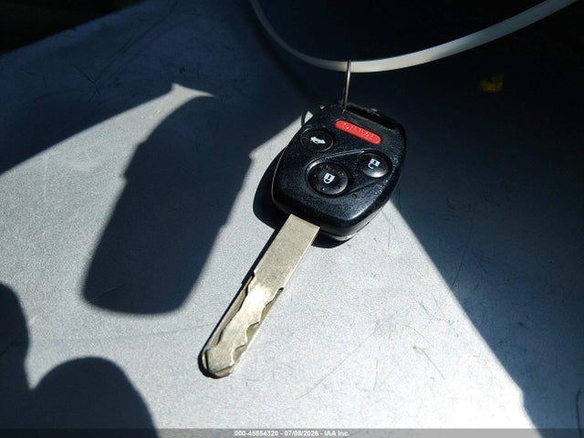 صورة مصغرة 11 لـ 2011 Honda CIVIC EX