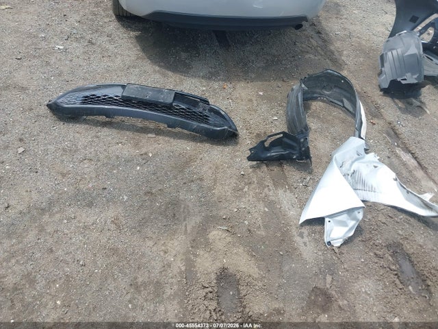 2017 Toyota COROLLA SE 缩略图 18