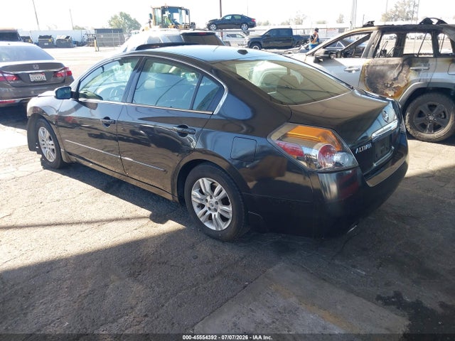 صورة 3 لـ 2012 Nissan ALTIMA 2.5 S