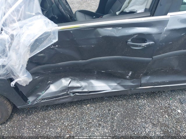 2014 Volkswagen JETTA SPORTWAGEN 2.0L TDI 照片 9