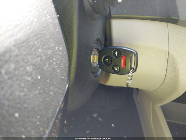 صورة مصغرة 11 لـ 2012 Honda CIVIC EX
