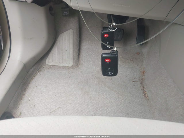 صورة مصغرة 11 لـ 2010 Toyota PRIUS II