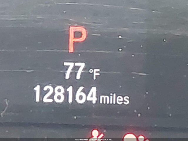 2021 HONDA ACCORD LX 16