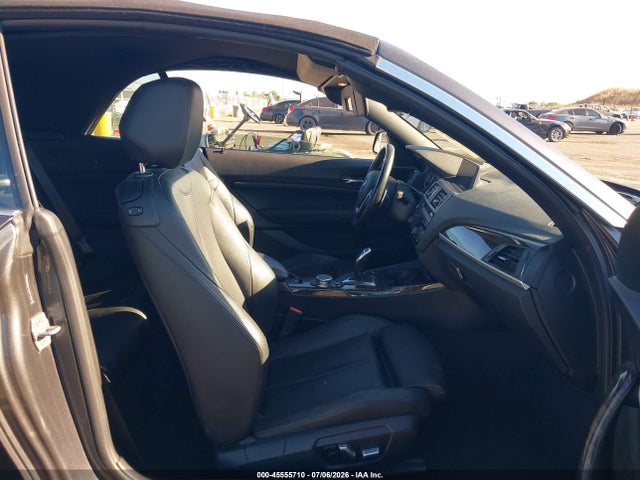 صورة مصغرة 5 لـ 2017 BMW 230I XDRIVE