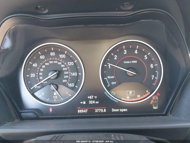 صورة مصغرة 7 لـ 2017 BMW 230I XDRIVE