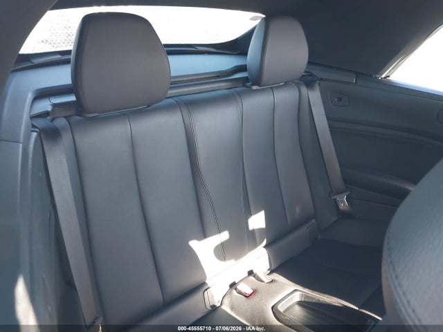 صورة مصغرة 8 لـ 2017 BMW 230I XDRIVE