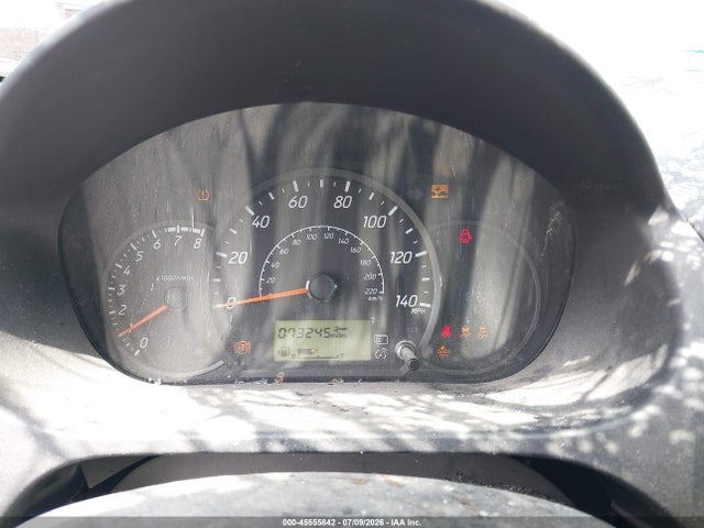 2022 Mitsubishi MIRAGE G4 BLACK EDITION/ES/LE 照片 7