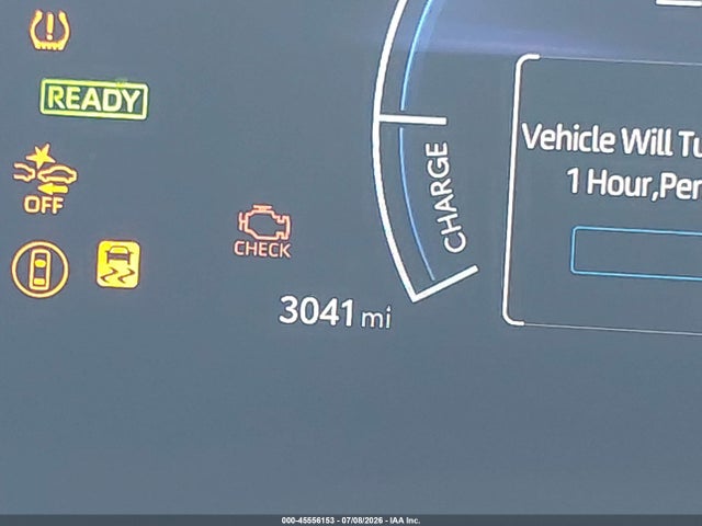 صورة 7 لـ 2026 Toyota CAMRY SE