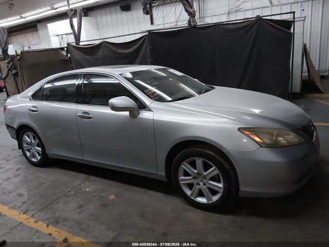 2007 Lexus ES 350 缩略图 14