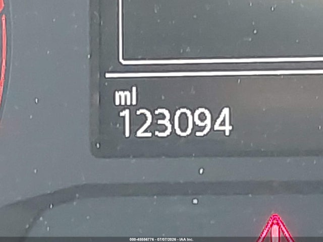 2019 VOLKSWAGEN JETTA 1.4T R-LINE/1.4T S/1.4T SE 15