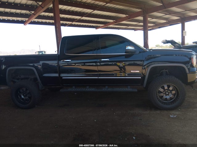 2014 GMC SIERRA 1500 SLE — миниатюра 13