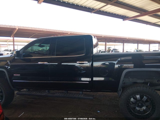 2014 GMC SIERRA 1500 SLE — миниатюра 14
