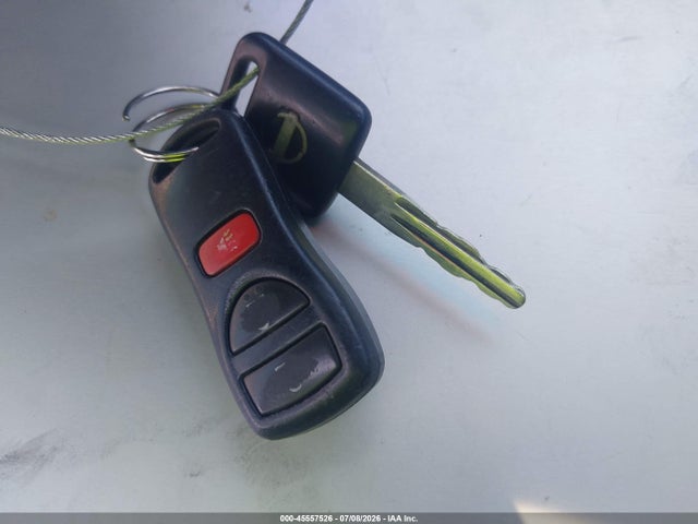 2011 Nissan SENTRA 2.0SR 缩略图 11